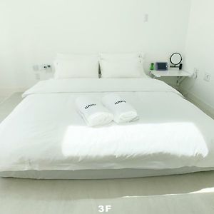 Huis met 3 Slaapkamers